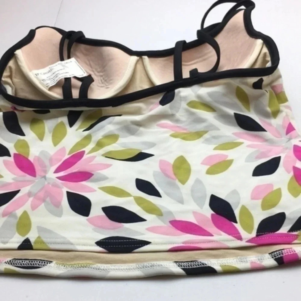 Be creative swim wear  S - Picture 11 of 16